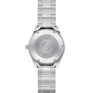 Orient Mako 40 mm