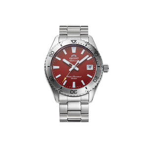 Orient Mako 40 mm