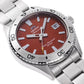 Orient Mako 40 mm