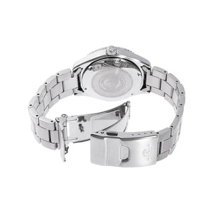 Orient Mako 40 mm
