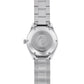 Orient Mako 40 mm