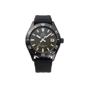 Orient Mako 40 mm