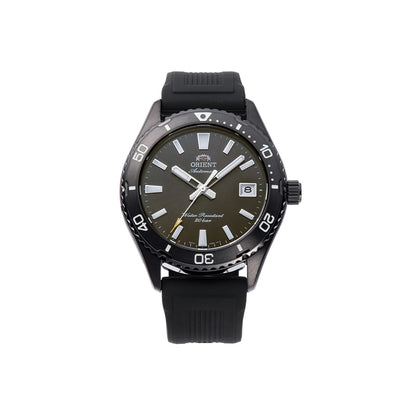 Orient Mako 40 mm