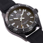 Orient Mako 40 mm