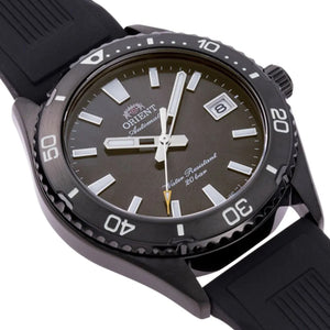 Orient Mako 40 mm