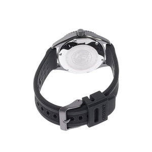 Orient Mako 40 mm