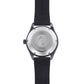 Orient Mako 40 mm