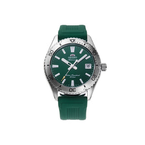 Orient Mako 40 mm