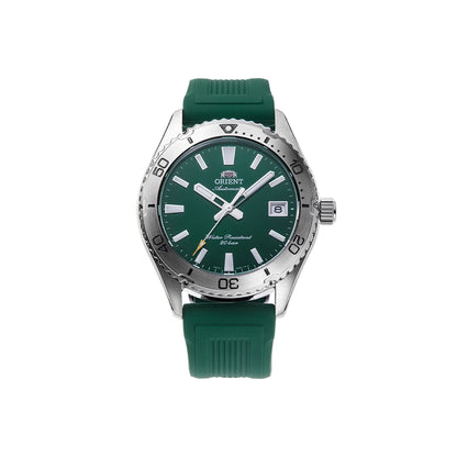Orient Mako 40 mm