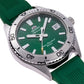 Orient Mako 40 mm