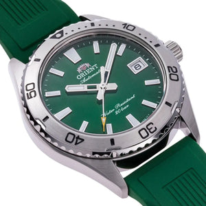 Orient Mako 40 mm
