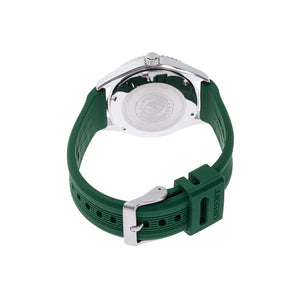 Orient Mako 40 mm