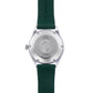 Orient Mako 40 mm