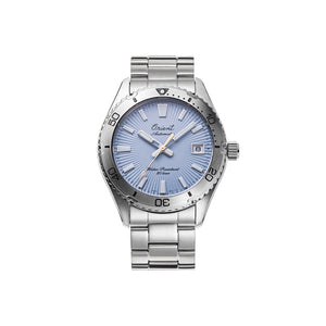 Orient Mako 40 mm