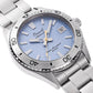 Orient Mako 40 mm