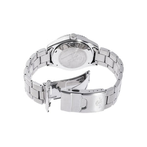 Orient Mako 40 mm