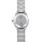 Orient Mako 40 mm