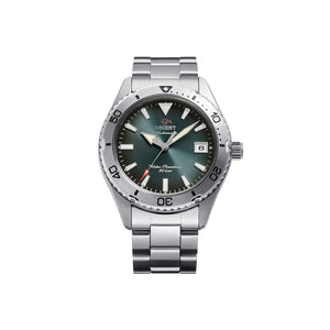 Orient Mako 40 mm