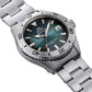 Orient Mako 40 mm
