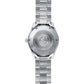 Orient Mako 40 mm