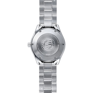 Orient Mako 40 mm