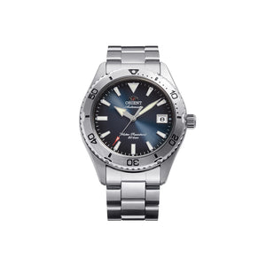 Orient Mako 40 mm