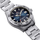 Orient Mako 40 mm