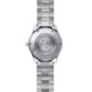 Orient Mako 40 mm