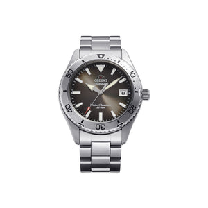 Orient Mako 40 mm