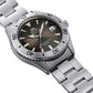Orient Mako 40 mm