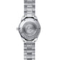 Orient Mako 40 mm