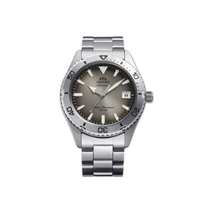 Orient Mako 40 mm
