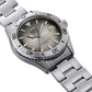 Orient Mako 40 mm