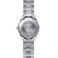 Orient Mako 40 mm