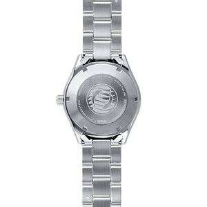Orient Mako 40 mm