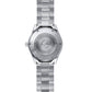 Orient Mako 40 mm