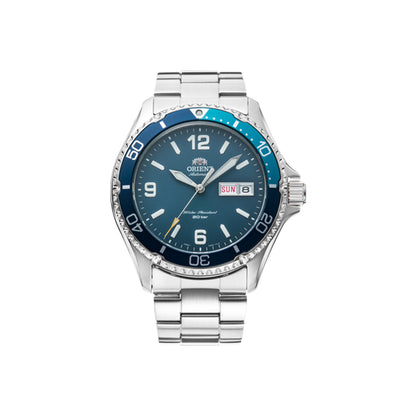 Orient Mako Arabic Dial 42 mm