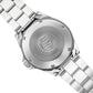 Orient Mako Arabic Dial 42 mm