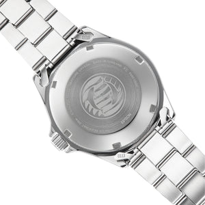 Orient Mako Arabic Dial 42 mm