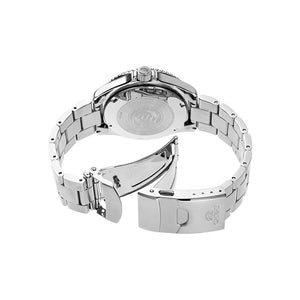 Orient Mako Arabic Dial 42 mm