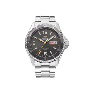 Orient Mako Arabic Dial 42 mm