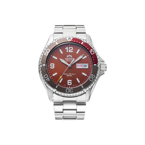Orient Mako Arabic Dial 42 mm