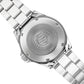 Orient Mako Arabic Dial 42 mm