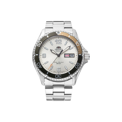 Orient Mako Arabic Dial 42 mm