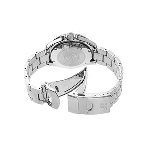 Orient Mako Arabic Dial 42 mm