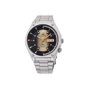 Orient Sport 42 mm