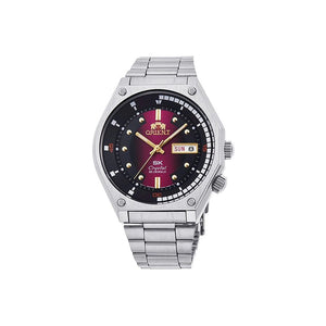 Orient Sport 42 mm