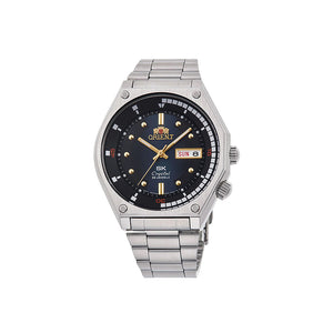 Orient Sport 42 mm