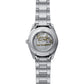 Orient Stretto Date 39 mm - Limitierte Auflage zum 75-jährigen Jubiläum