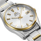Orient Stretto Date 39 mm